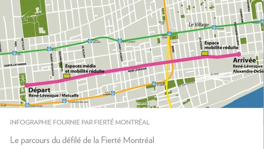 Screenshot_20250810_145827_La Presse