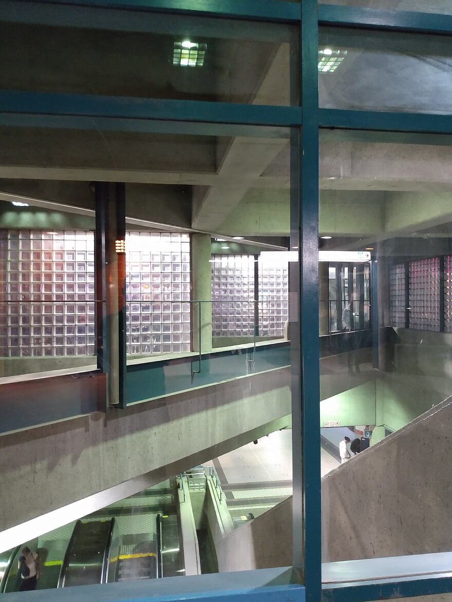 IMG_20250920_191937364