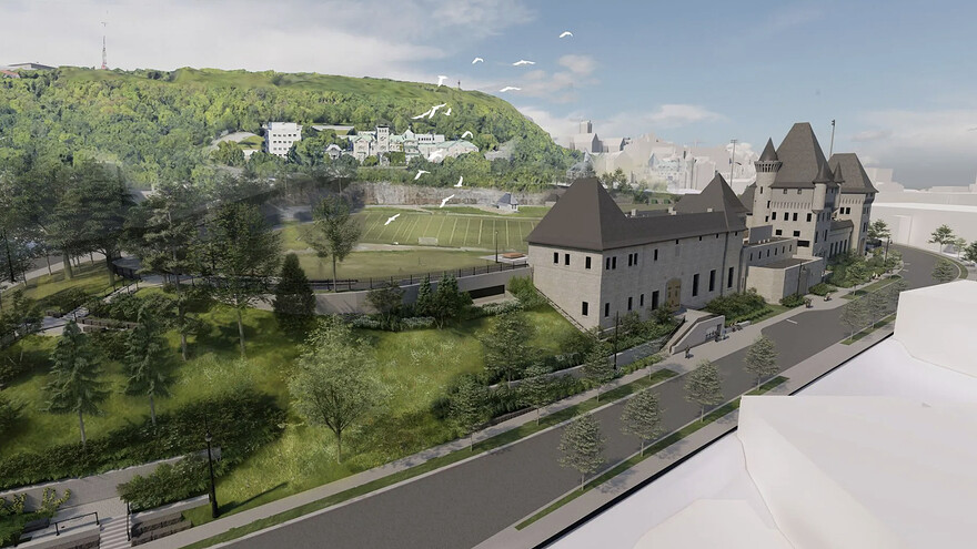 Screenshot 2025-10-23 at 2.07.14 PM