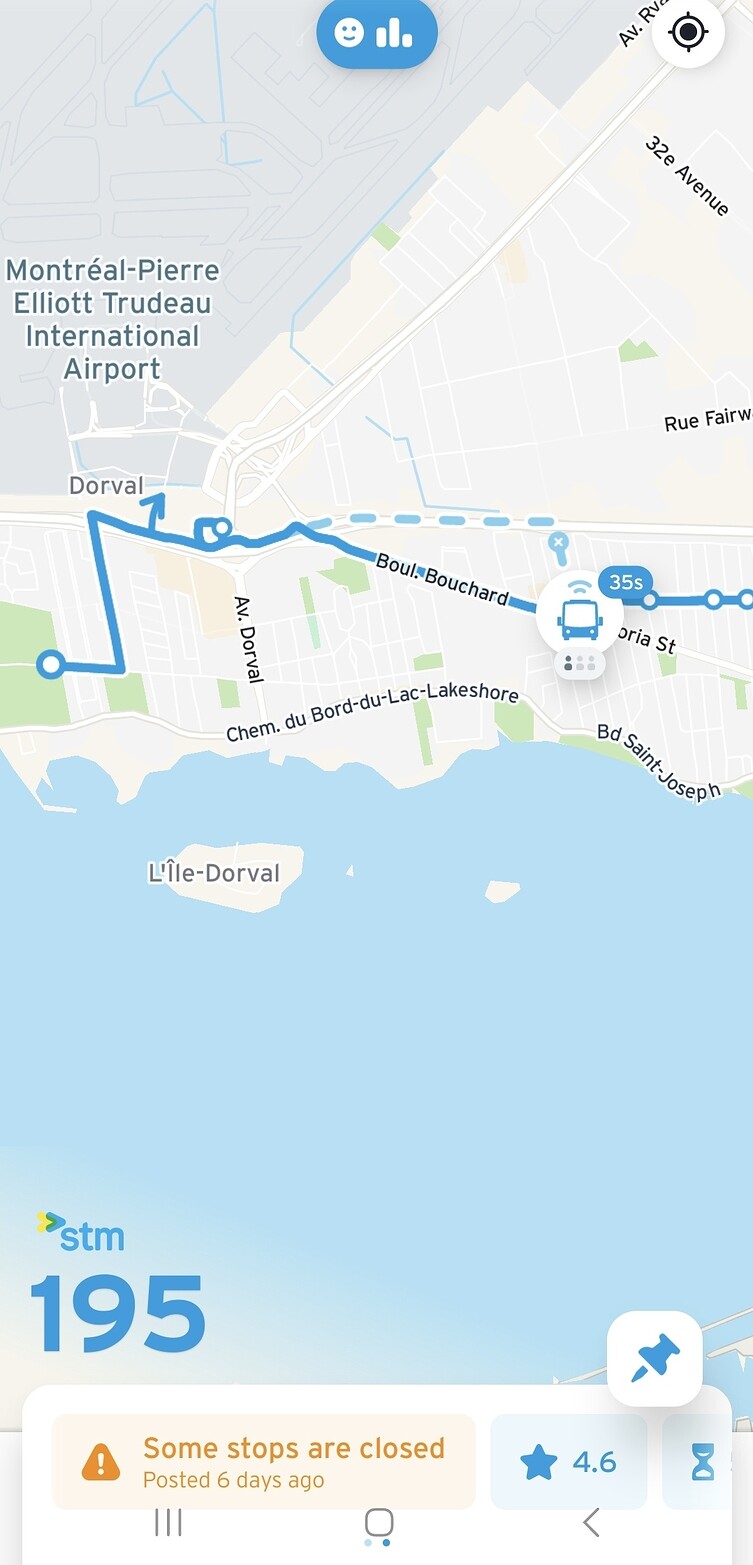 Screenshot_20250617_150127_Transit