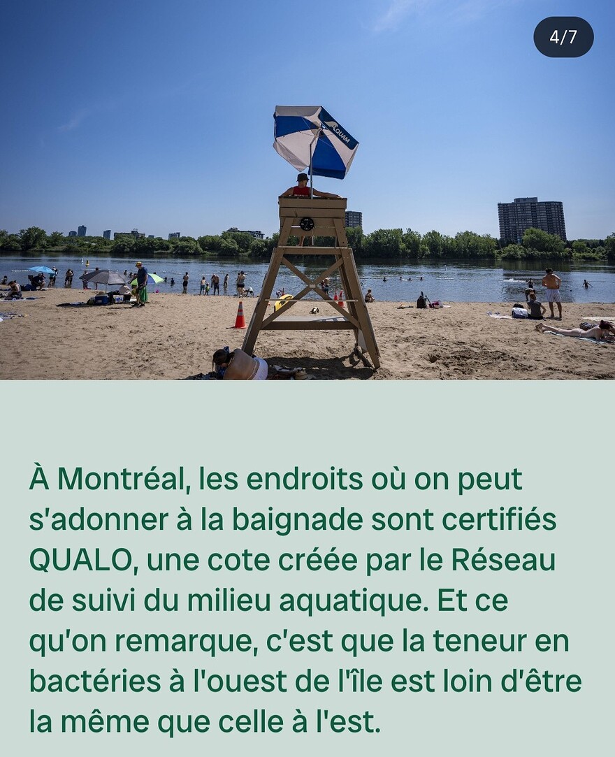 Screenshot_20250720_183808_Instagram