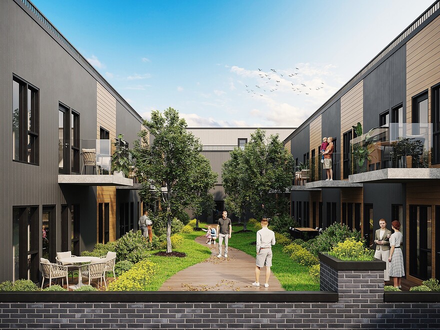 FBackyard1-1757716247831