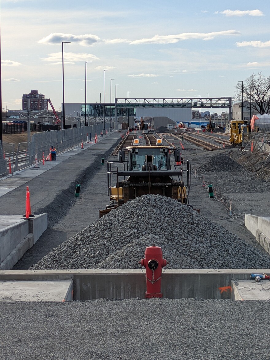 PXL_20250406_214531025