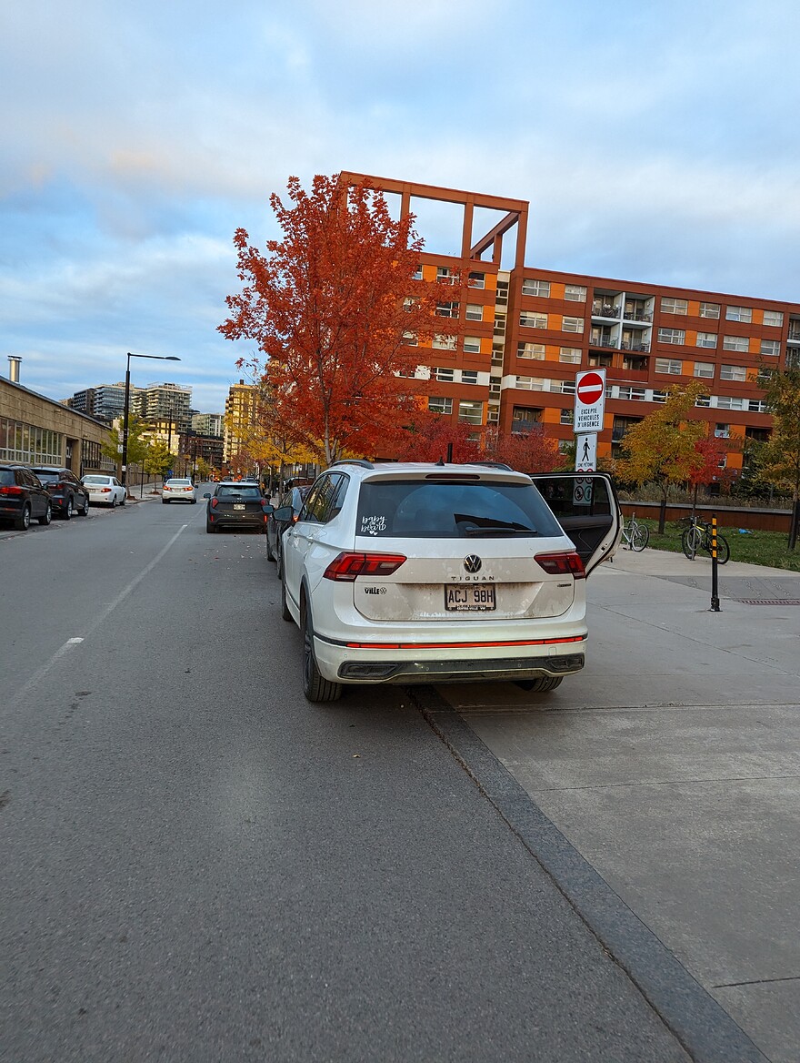 AGC_20251027_211822894