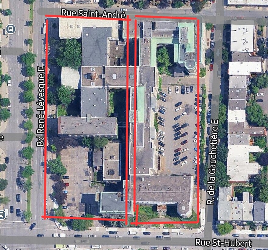 Screenshot_20250902_151226_Maps