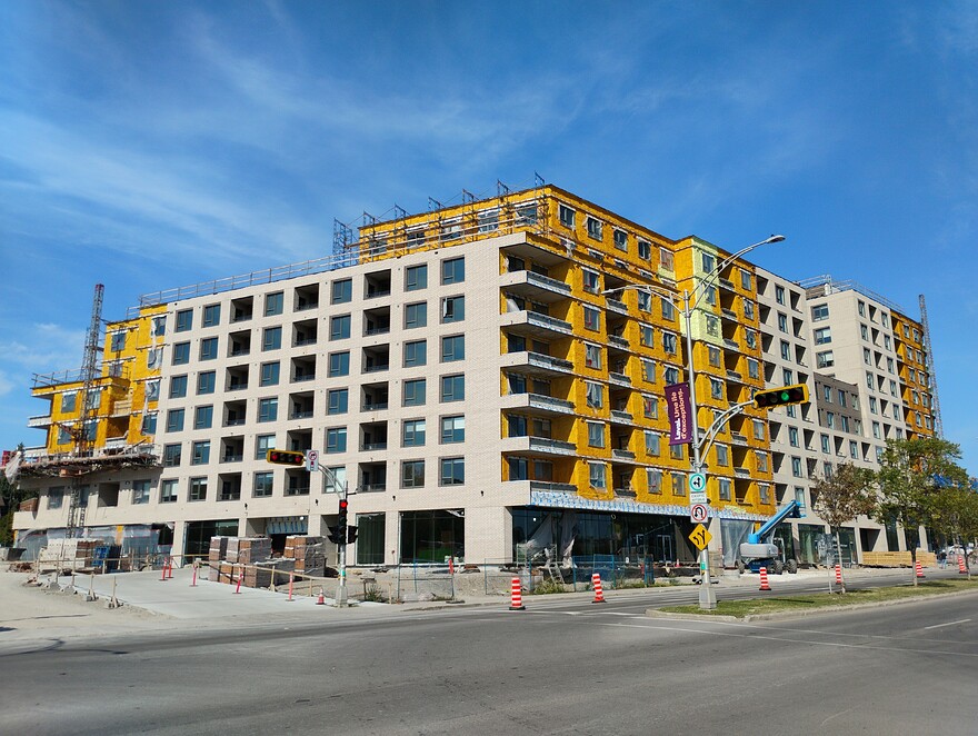 IMG_20250918_135706121_BURST007