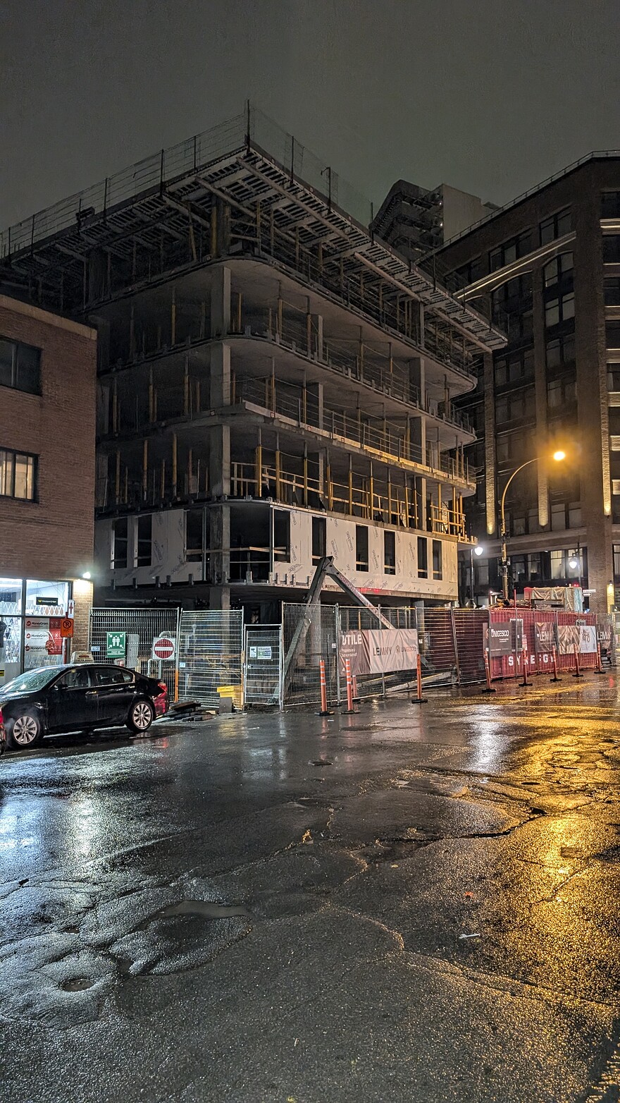 PXL_20250419_065710844