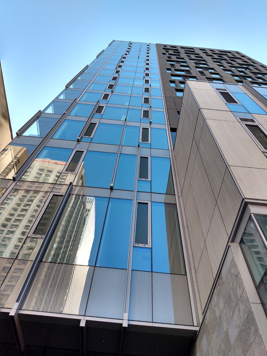 IMG_20250404_150741809_HDR