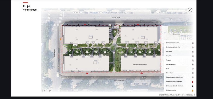 Screenshot_20250830_123833_Drive