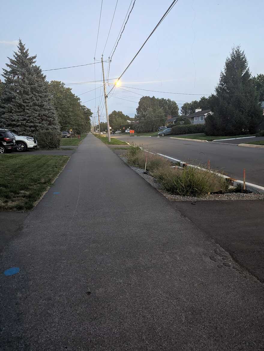 WhatsApp Image 2025-09-21 à 19.35.58_aa8a83ed