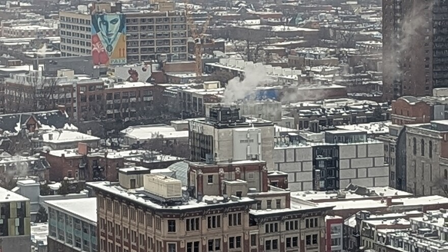 PXL_20250117_170516142.PORTRAIT.ORIGINAL