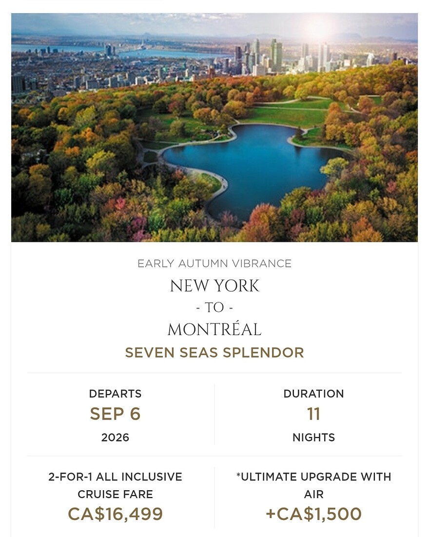 Screenshot_20250908_182753_Chrome