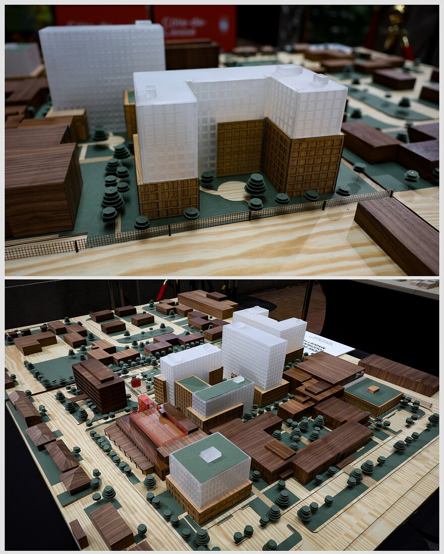 ©JF Savaria 2025 - ONF