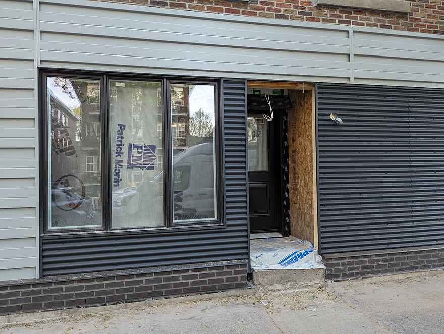 AGC_20250515_234104415