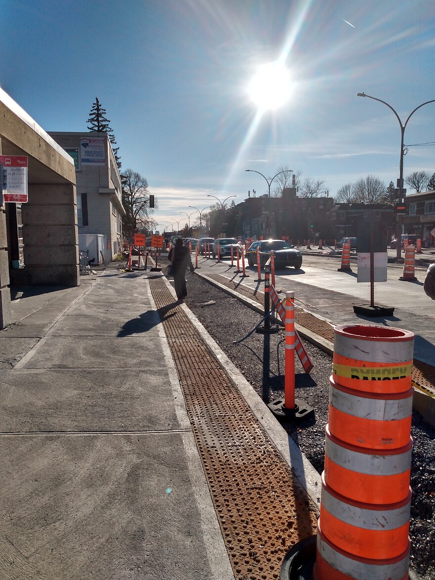 IMG_20241115_140645951_HDR