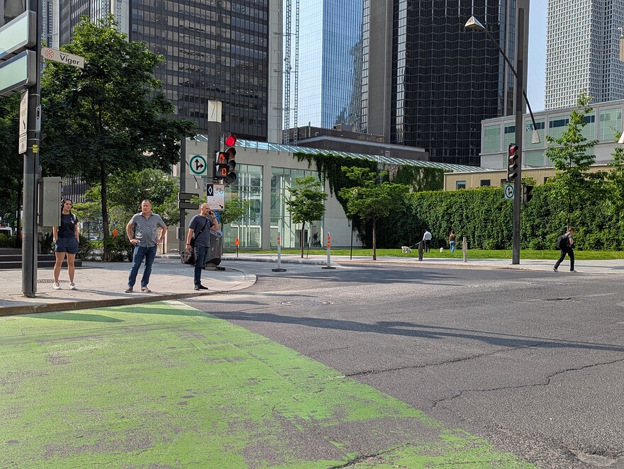 PXL_20250604_124424106.PORTRAIT.ORIGINAL