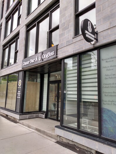 IMG_20250520_145836078_HDR