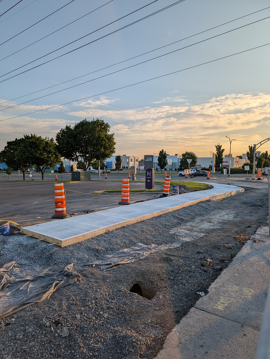 PXL_20250724_101515768.MP