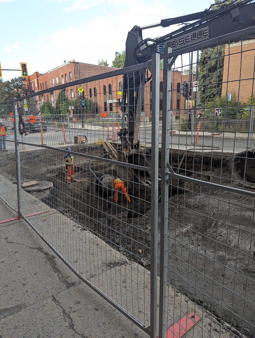 PXL_20251007_122728646