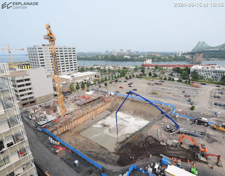 Esplanade-Cartier-dalle-inondation