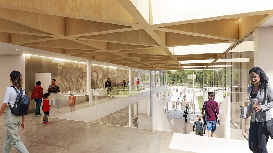 imgi_8_PR_CENTRE-KAHNAWAKE_Model_006-1000x563
