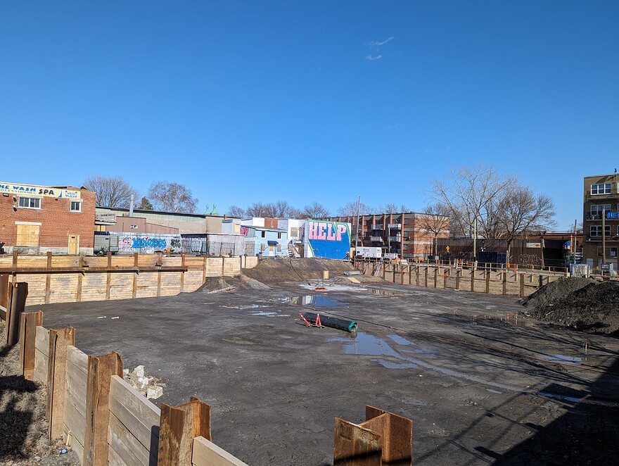 AGC_20250404_200714774