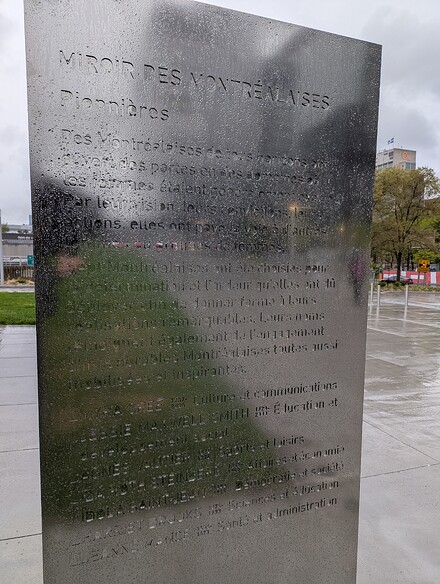 PXL_20250523_231711970