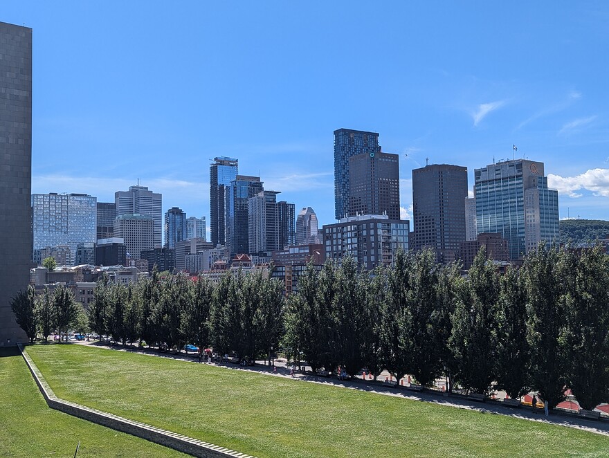 PXL_20240628_182711439