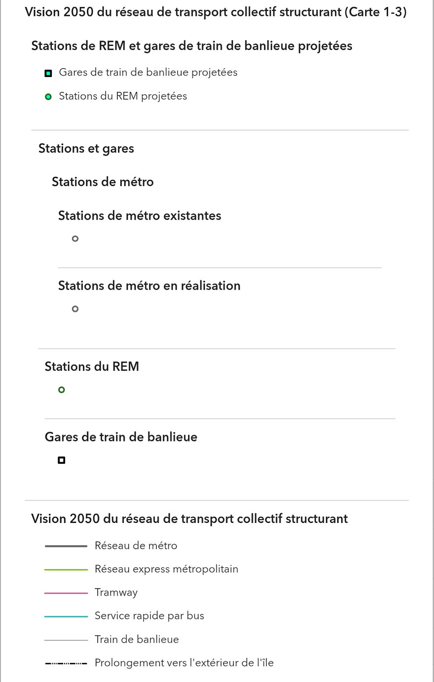 Screenshot_20250804-153116