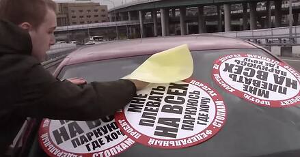 r0zt2zrkmlvrctjl8xhvlmbtbfbducoxvhjfexj4md1accx0qjpw81xouua5bq89