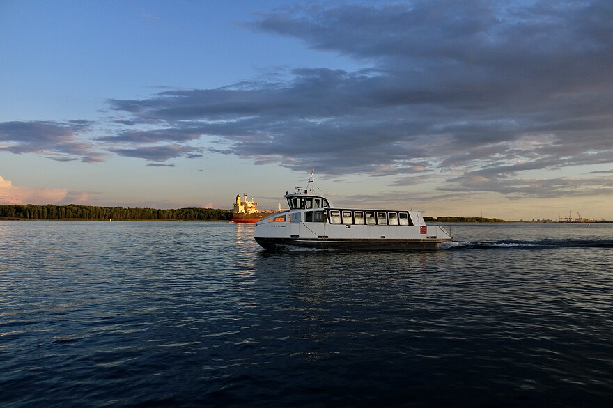 8E5751F9-2813-4A96-AE49-1F4DD9C95952_1_201_a