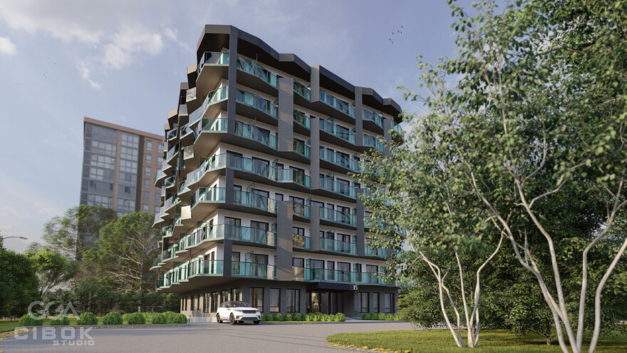 Waters-Edge-Residence-3