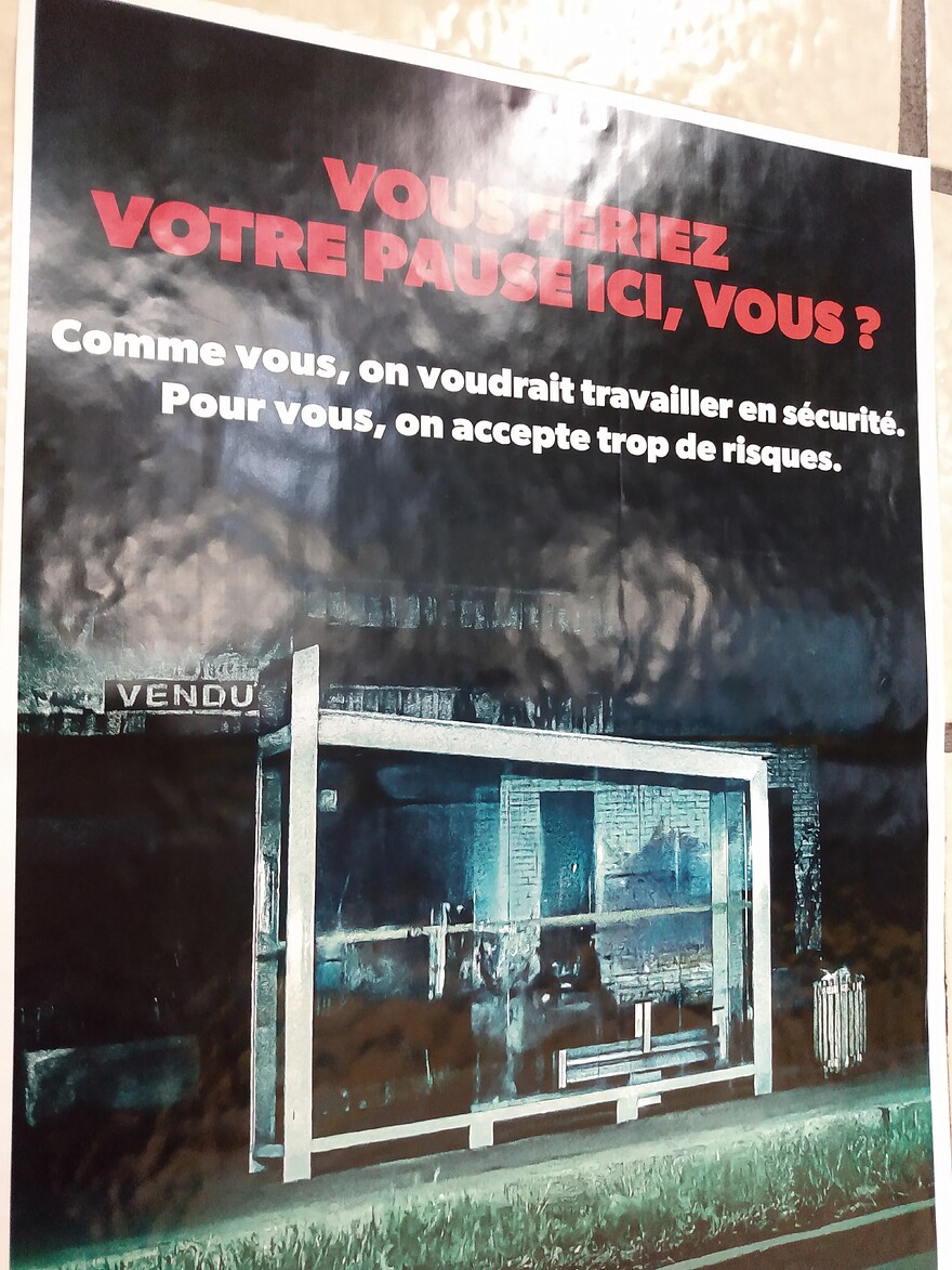 IMG_20250909_124918724