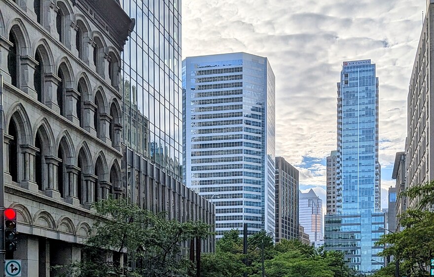 PXL_20250820_213627798.MP-EDIT