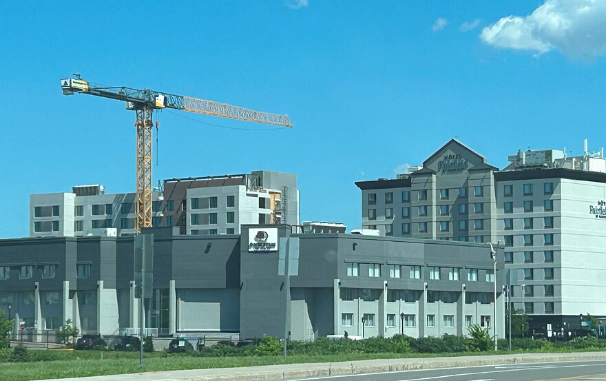 Hyatt