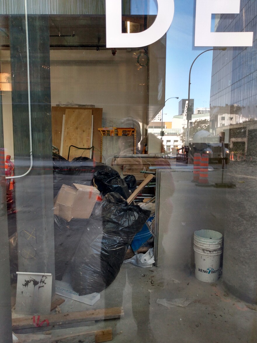 IMG_20241025_133547040_HDR