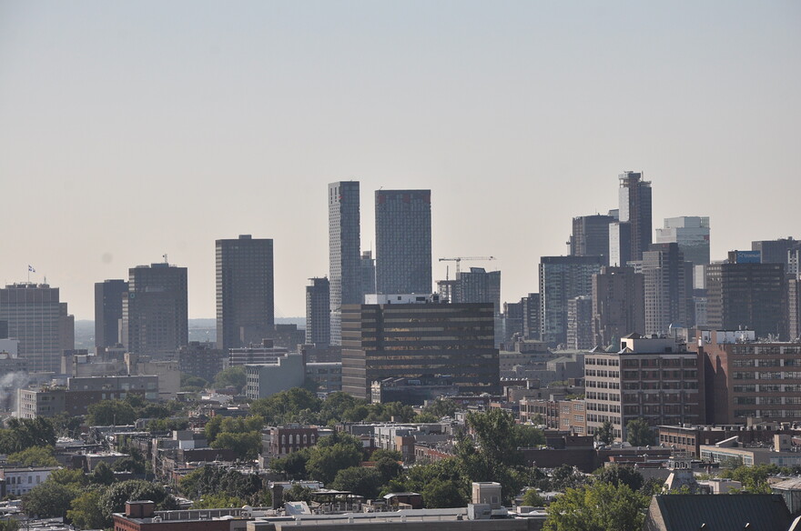 DSC_3417