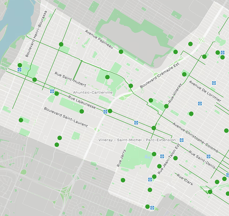 BIXI-A-l-Annee-Secteur-nord-02