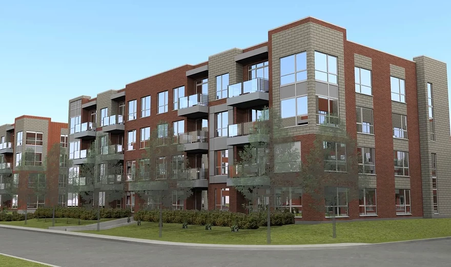 2016_06_14_01_35_37_la-cite-sur-la-parc_exterior-rendering