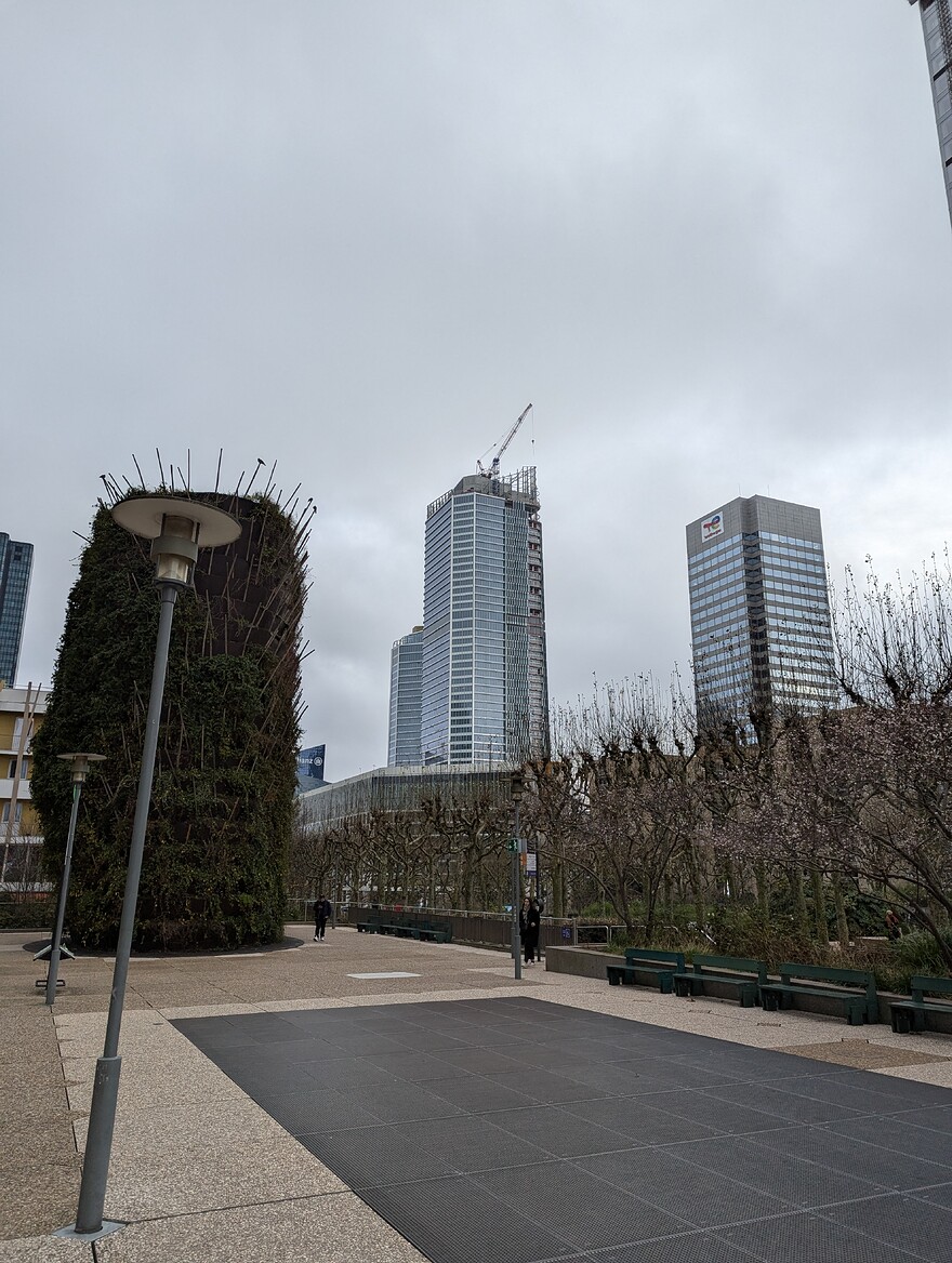 PXL_20241217_145801738