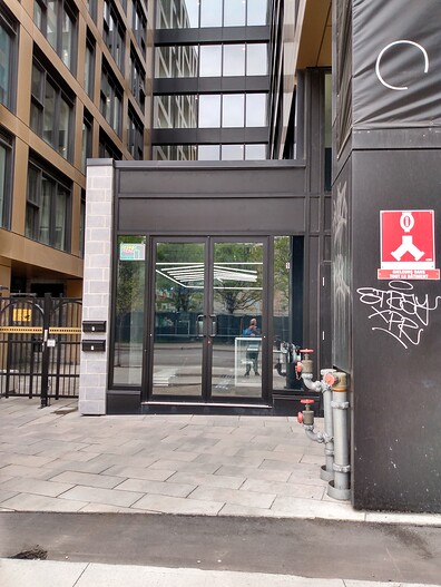 IMG_20250520_145821048_HDR