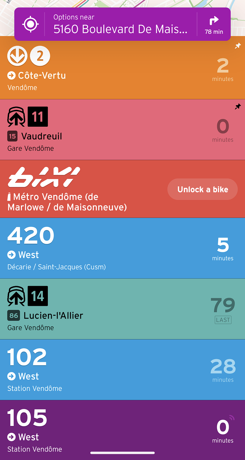 Screenshot_20231002-123620
