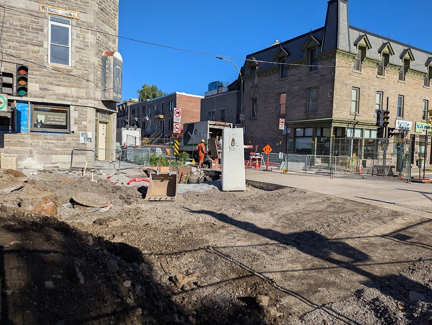 PXL_20251009_135409153