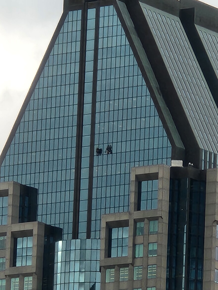20251024_141210