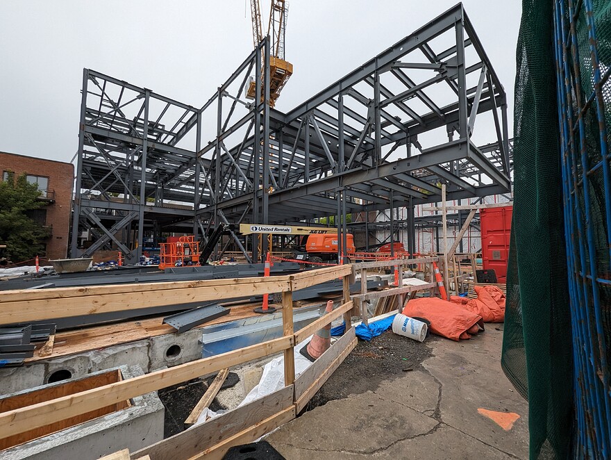 AGC_20250906_164327686