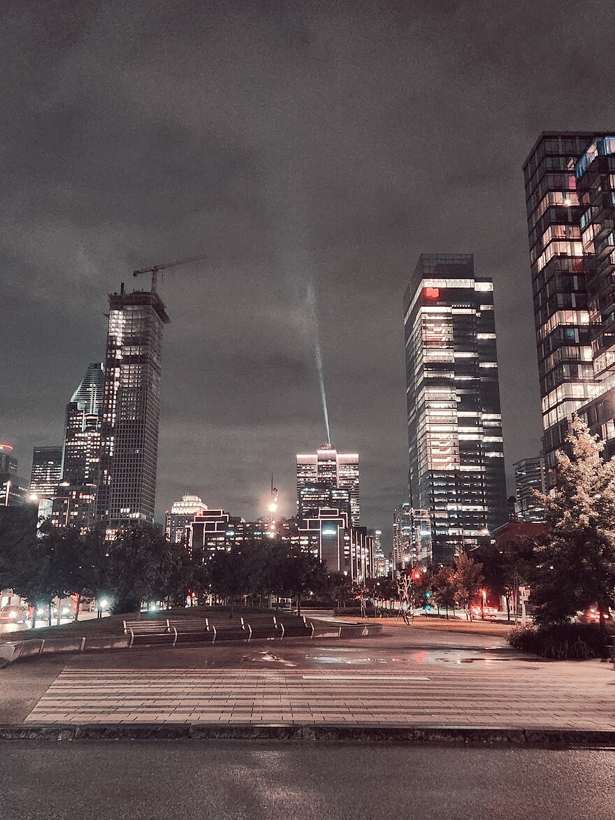 20240907_215040