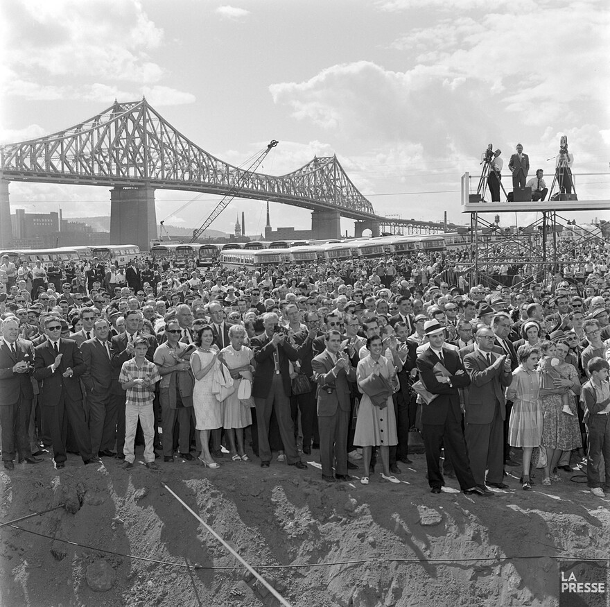 06M_P833S5D1963-0051_0002