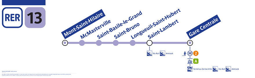 Line 13