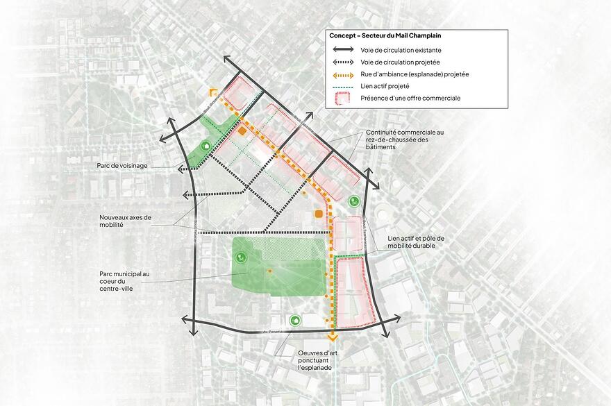 Photo-3_300-DPI_Concept-large