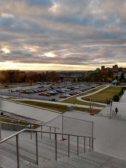 IMG_20241102_171246363_HDR